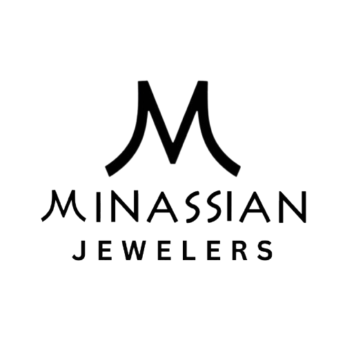 Minassian Jewelers