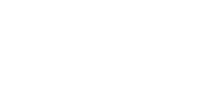 SWM