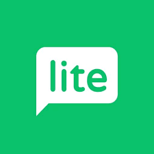 Mailerlight logo on a green background