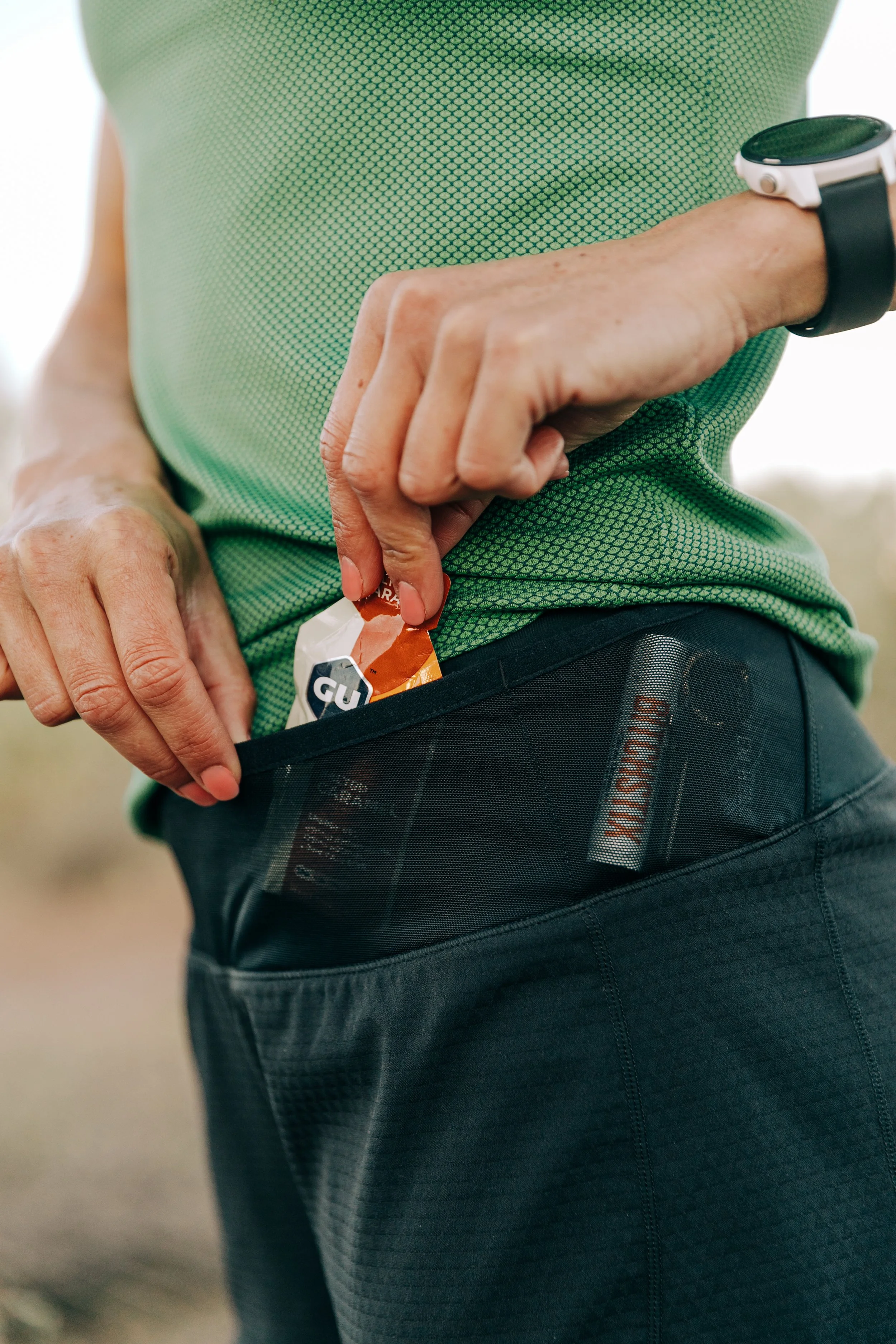 Fueling &amp; Nutrition for the Marathon: Key Takeaways from a Registered Dietician