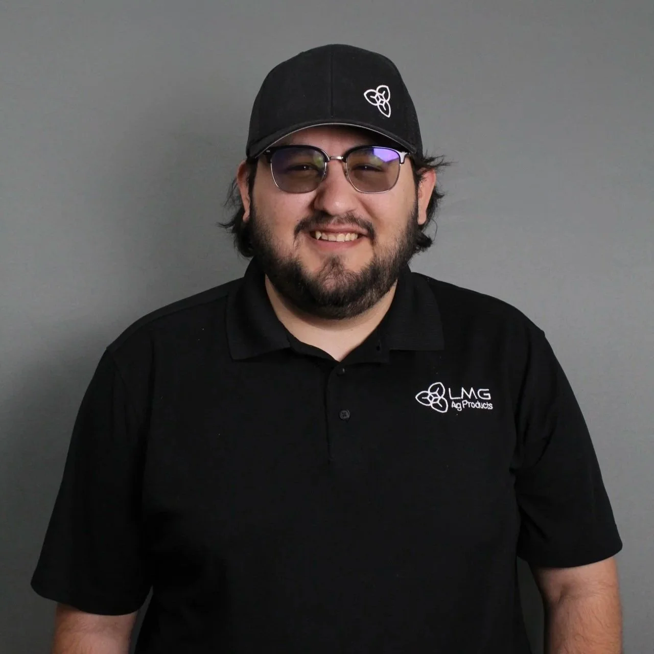 Daniel Montelongo