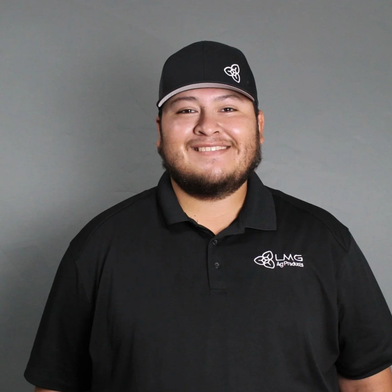 Jorge Garcia