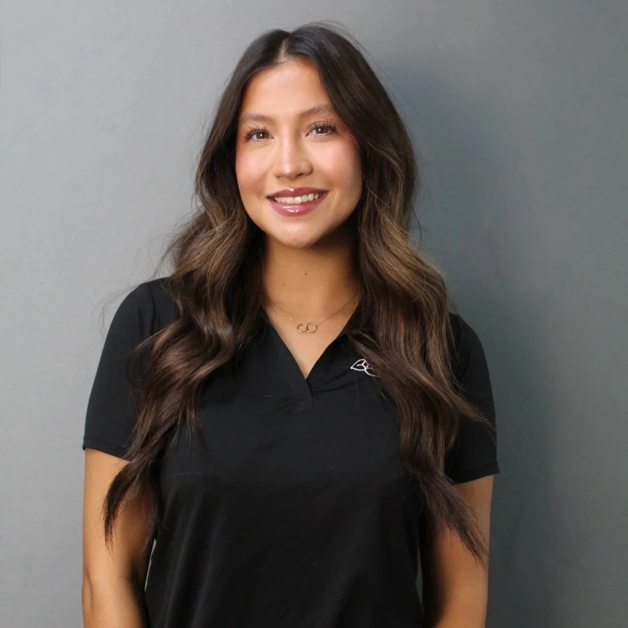 Madeline Lew