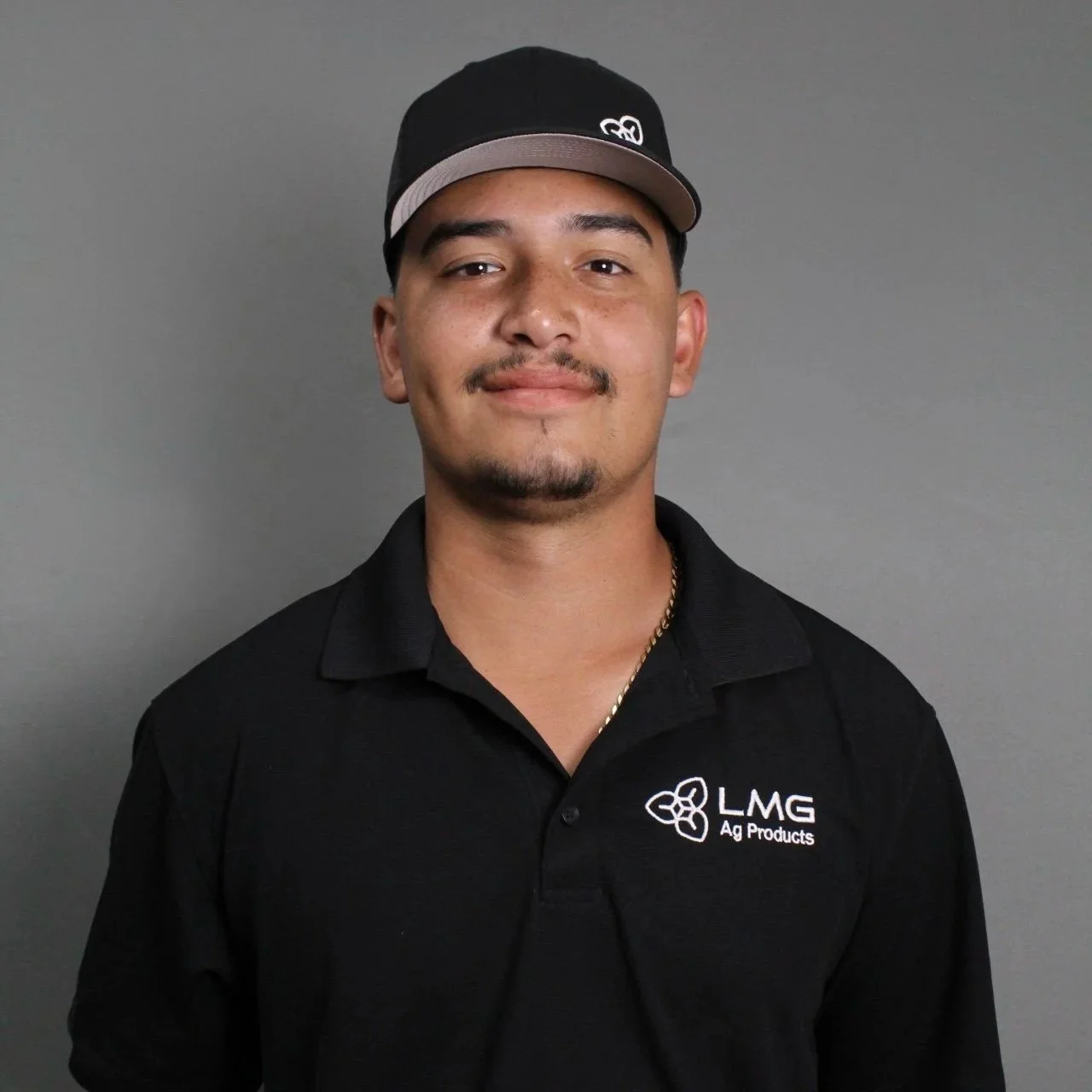 Adrian Aguilera