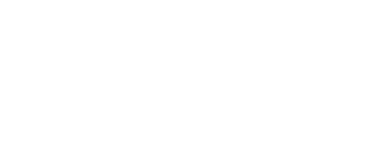 LMG Ag Products