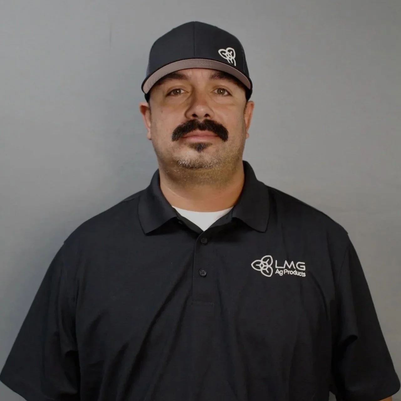 Ruben Marquez