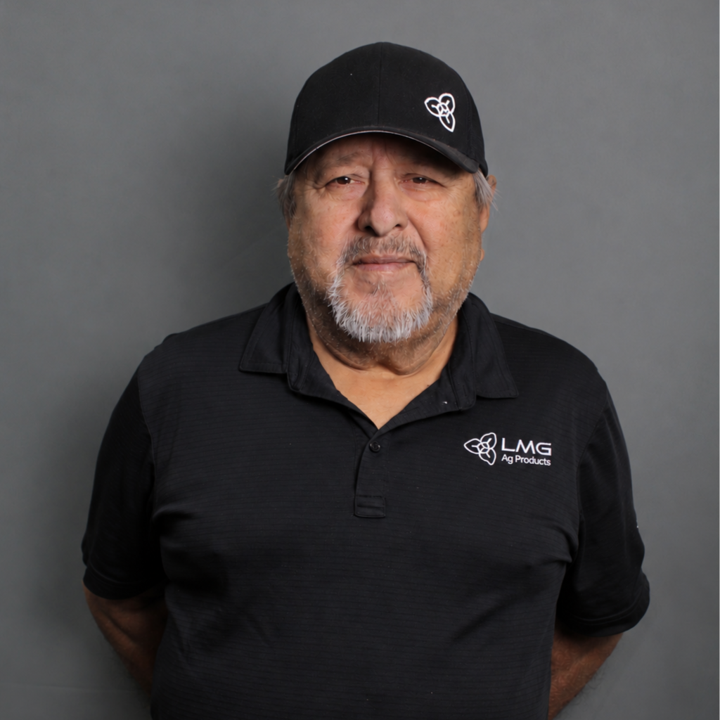 John Montelongo