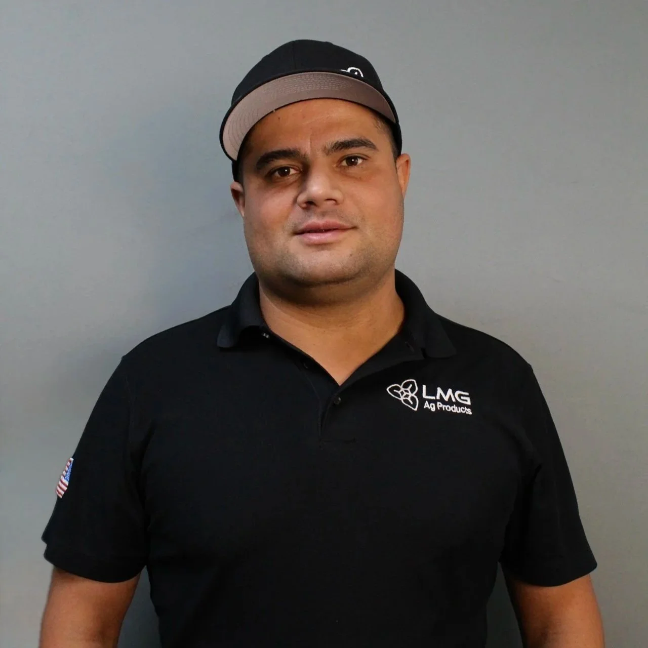 Rafael Valencia