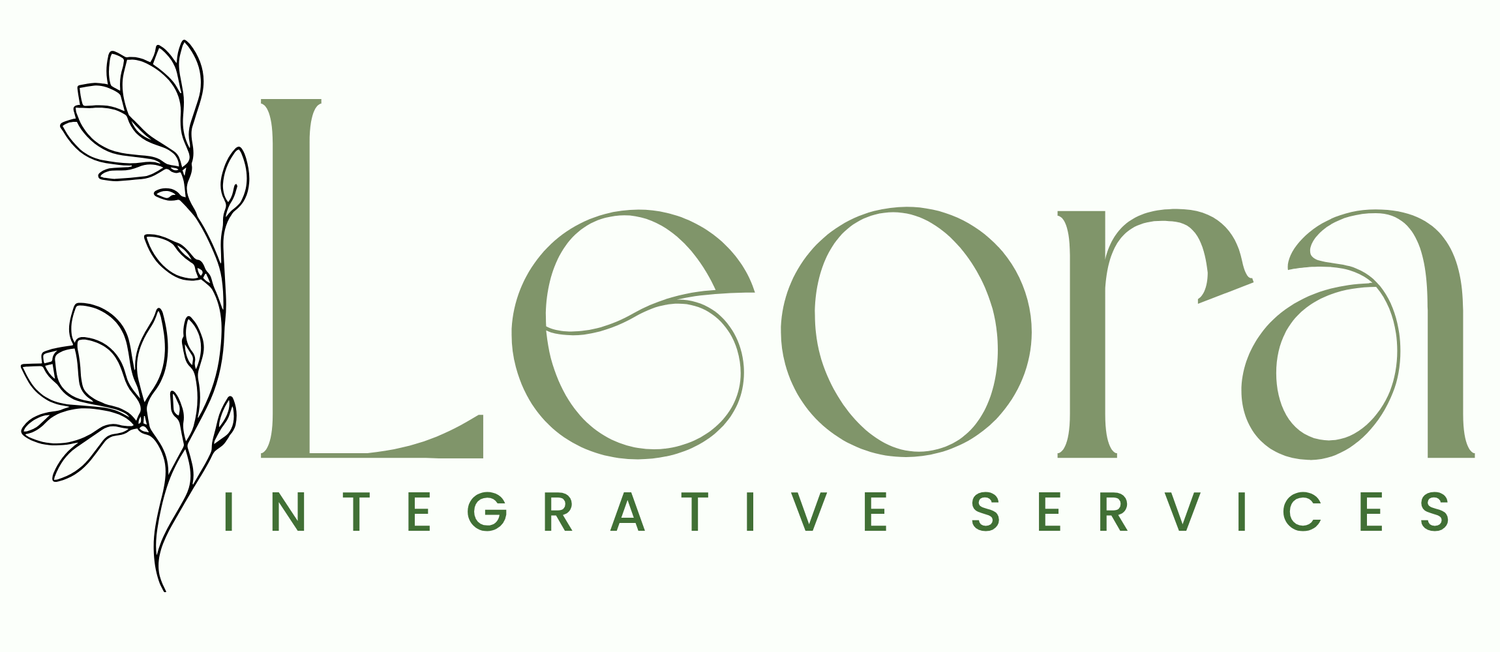 Leora Integrative Services