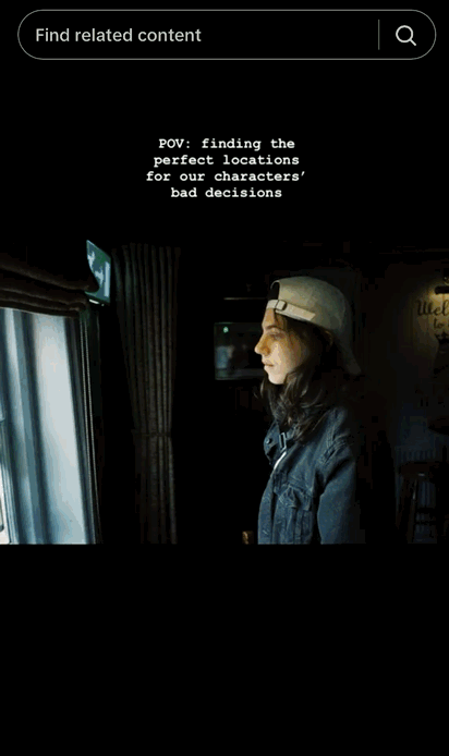speakup-1.gif