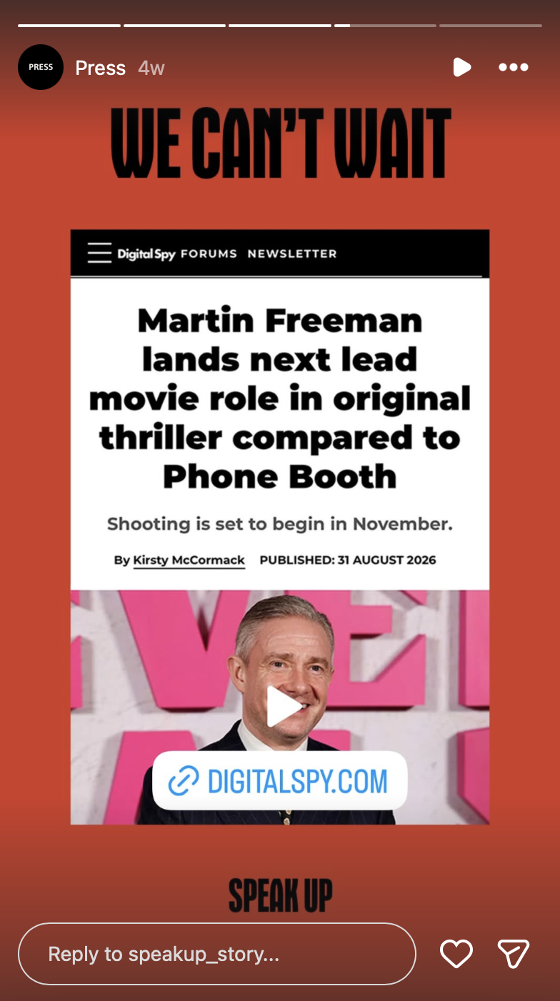 Screenshot 2026-10-29 at 12.38.43.png