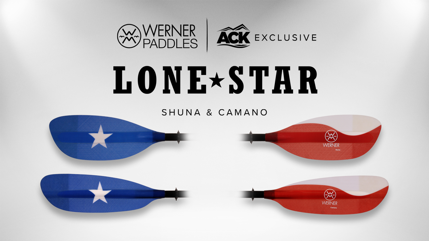 Screenscape-11_03-Lone-Star.png
