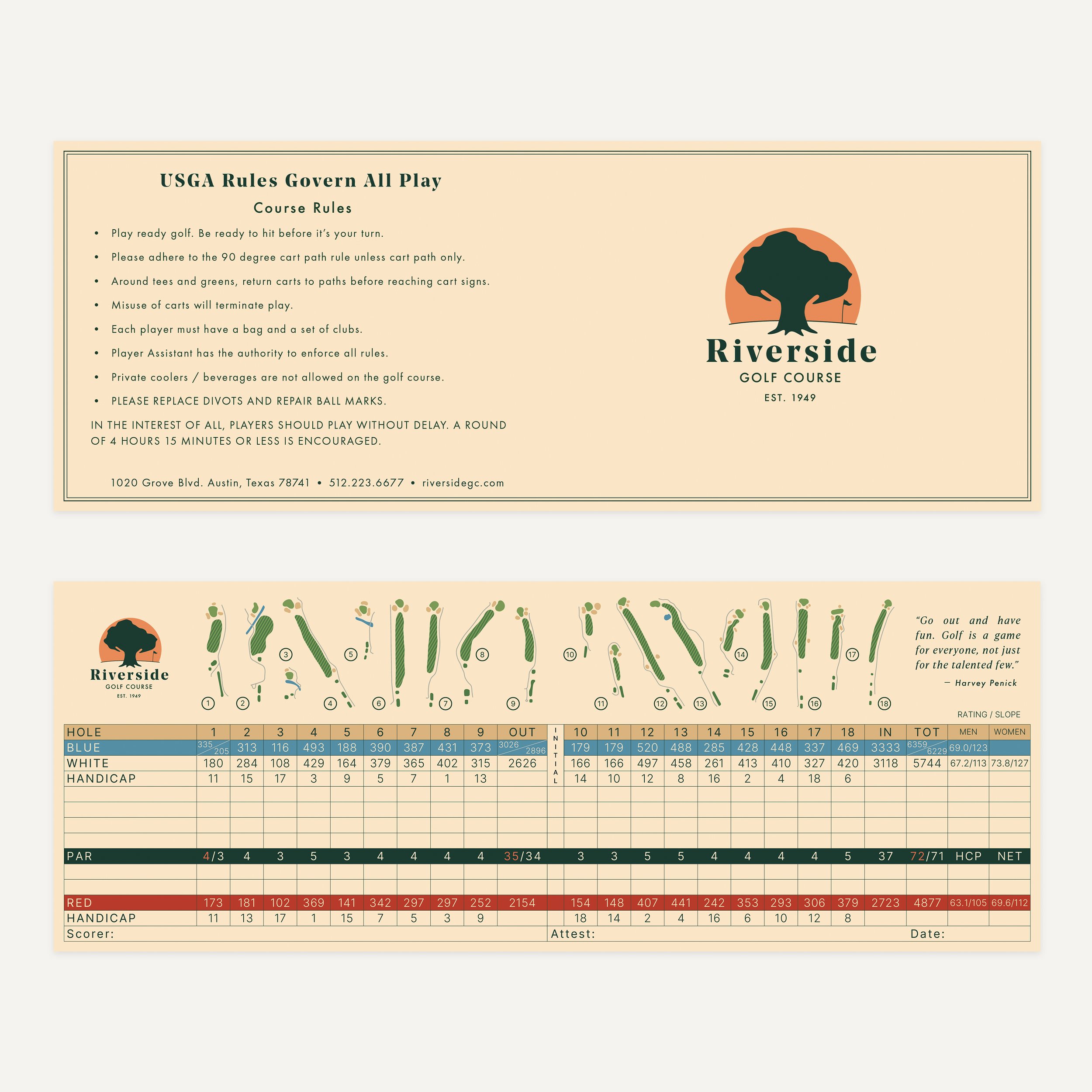 Riverside Scorecard Design File.jpg