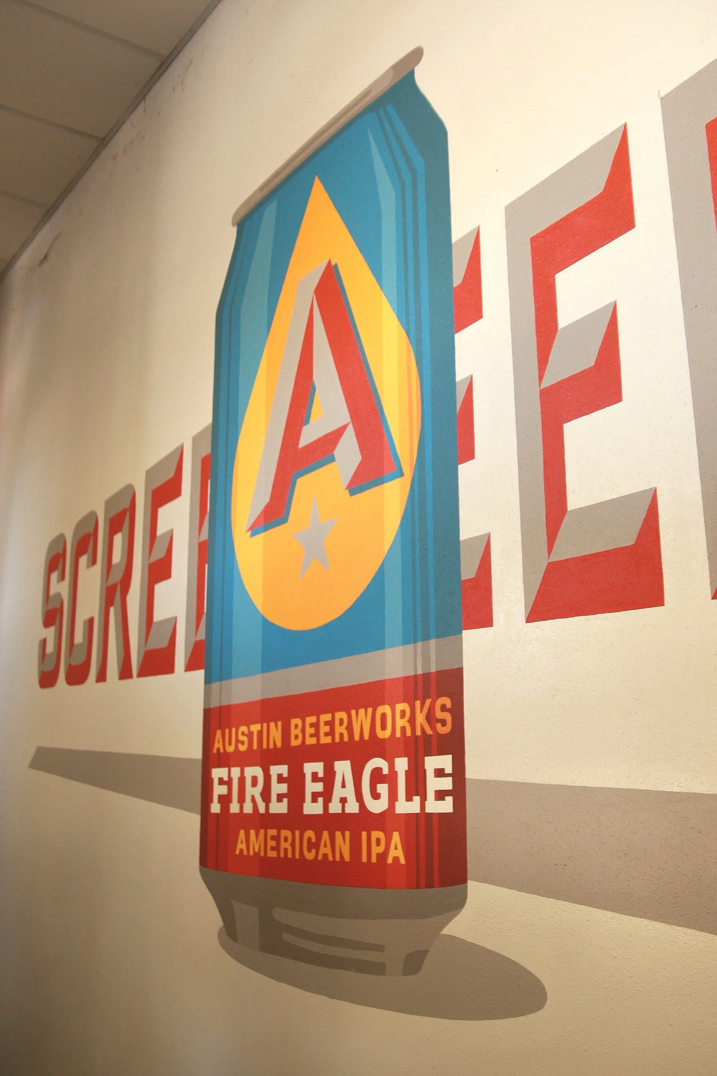 Fire+Eagle.jpg