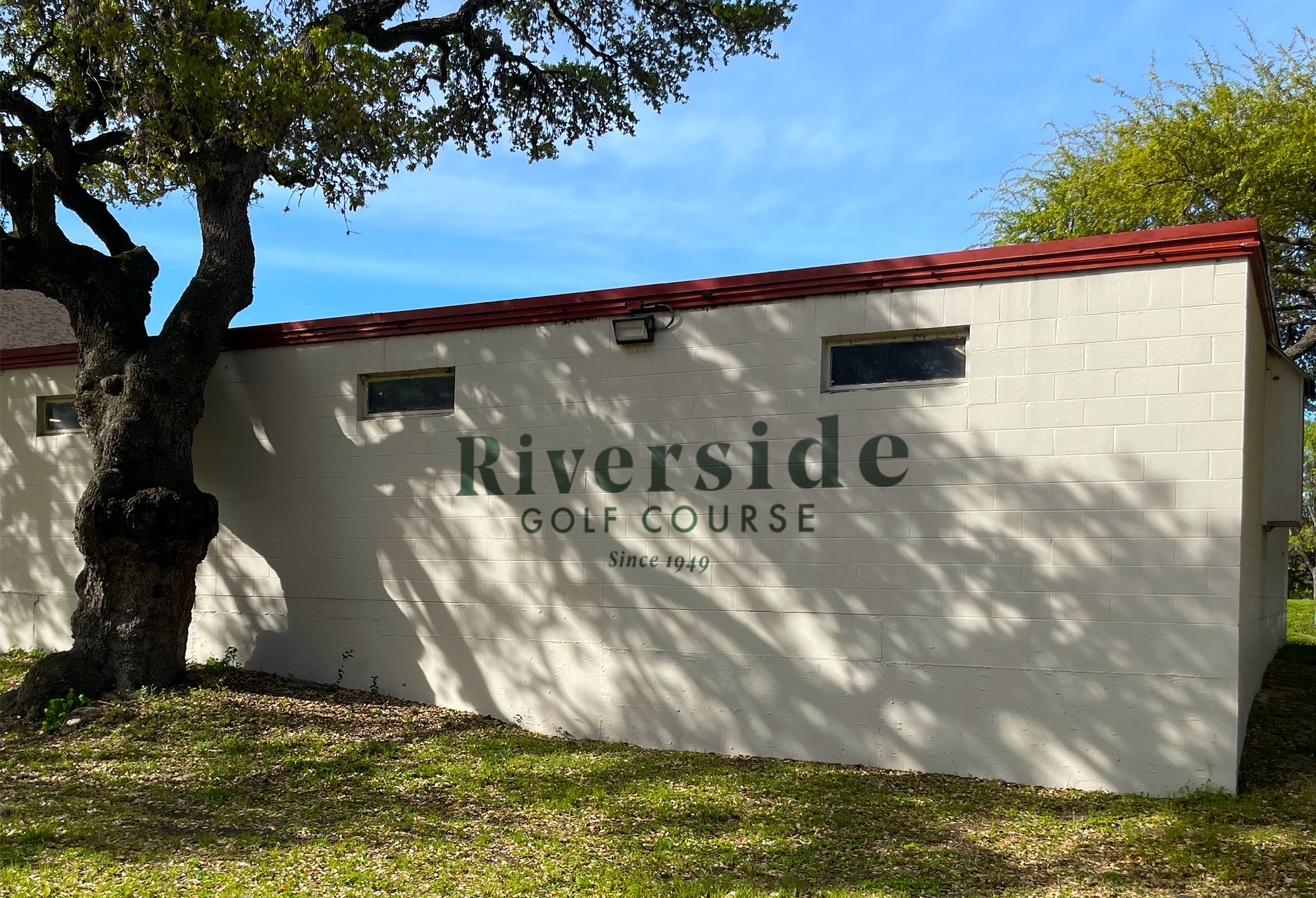 Riverside Entrance Mural Mock Up.jpg
