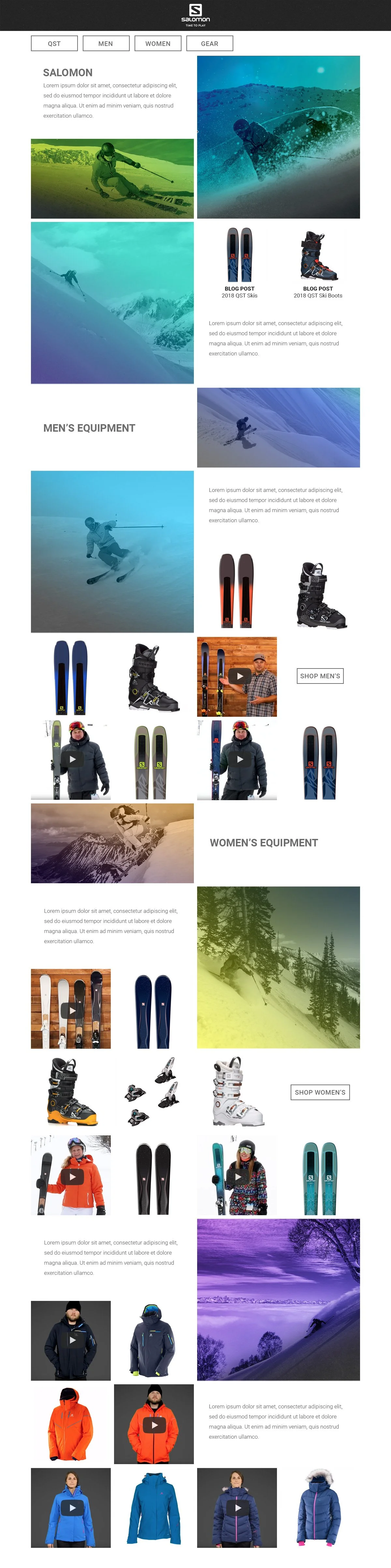 MS-10-Salomon-Page-Design-example.jpg