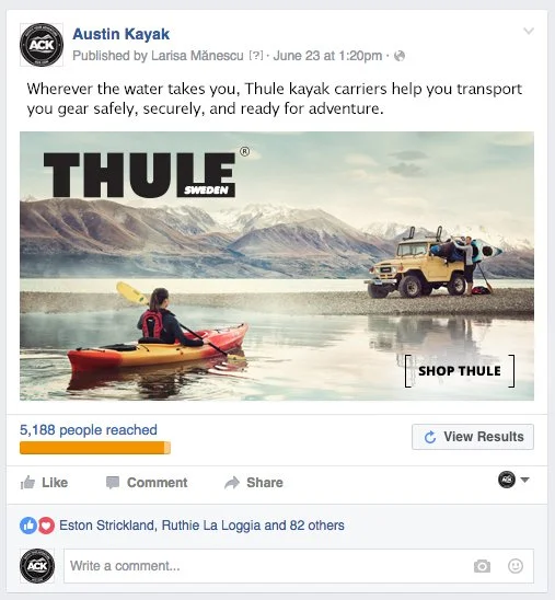 Facebook Mktg Brochure Thule.jpg
