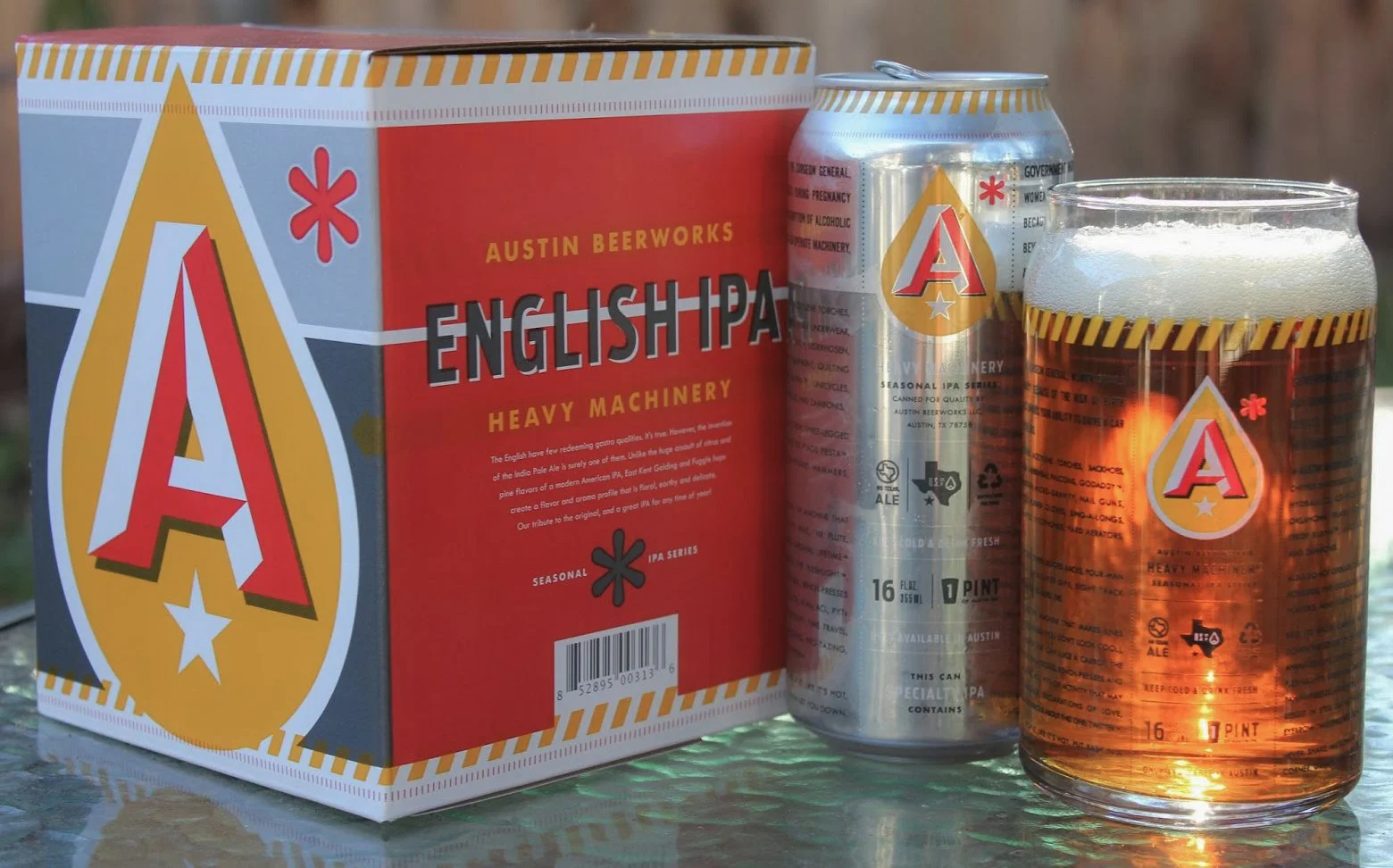 Heavy Machinery English IPA.jpg