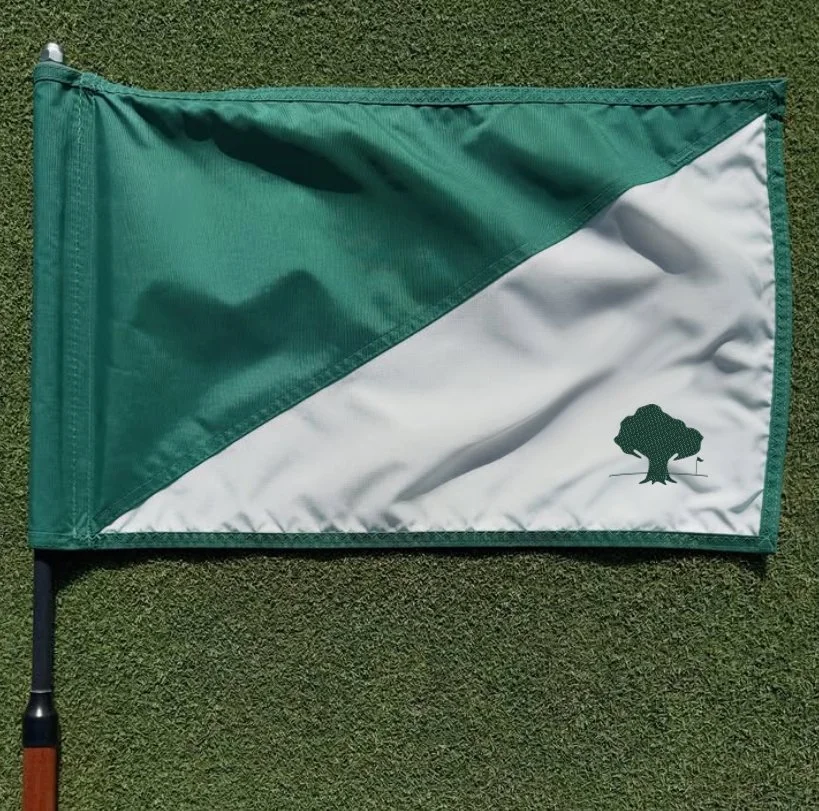 Riverside Golf Flag work file.jpg