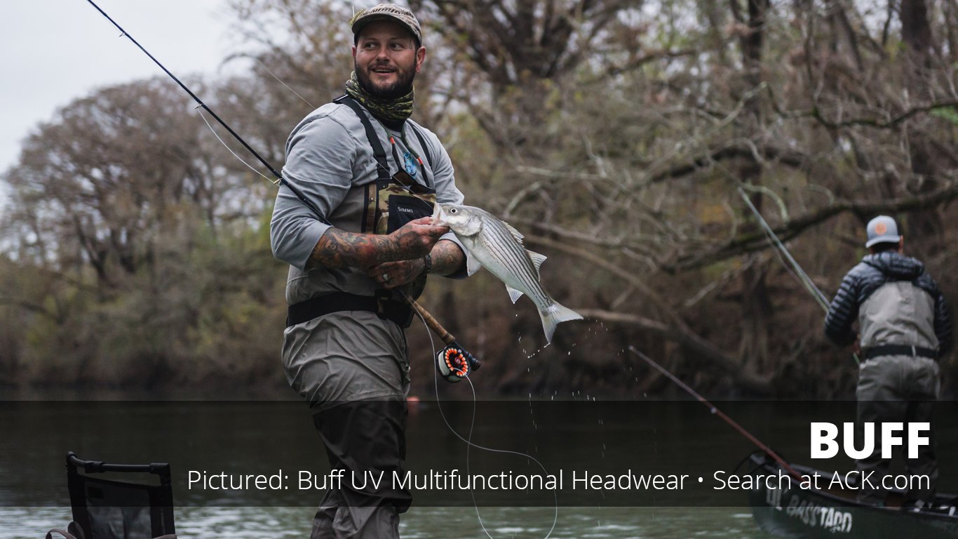 Screenscape-12_08-Buff-HQ.jpg