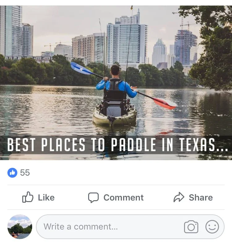 ACK Town Loak Paddle.jpg