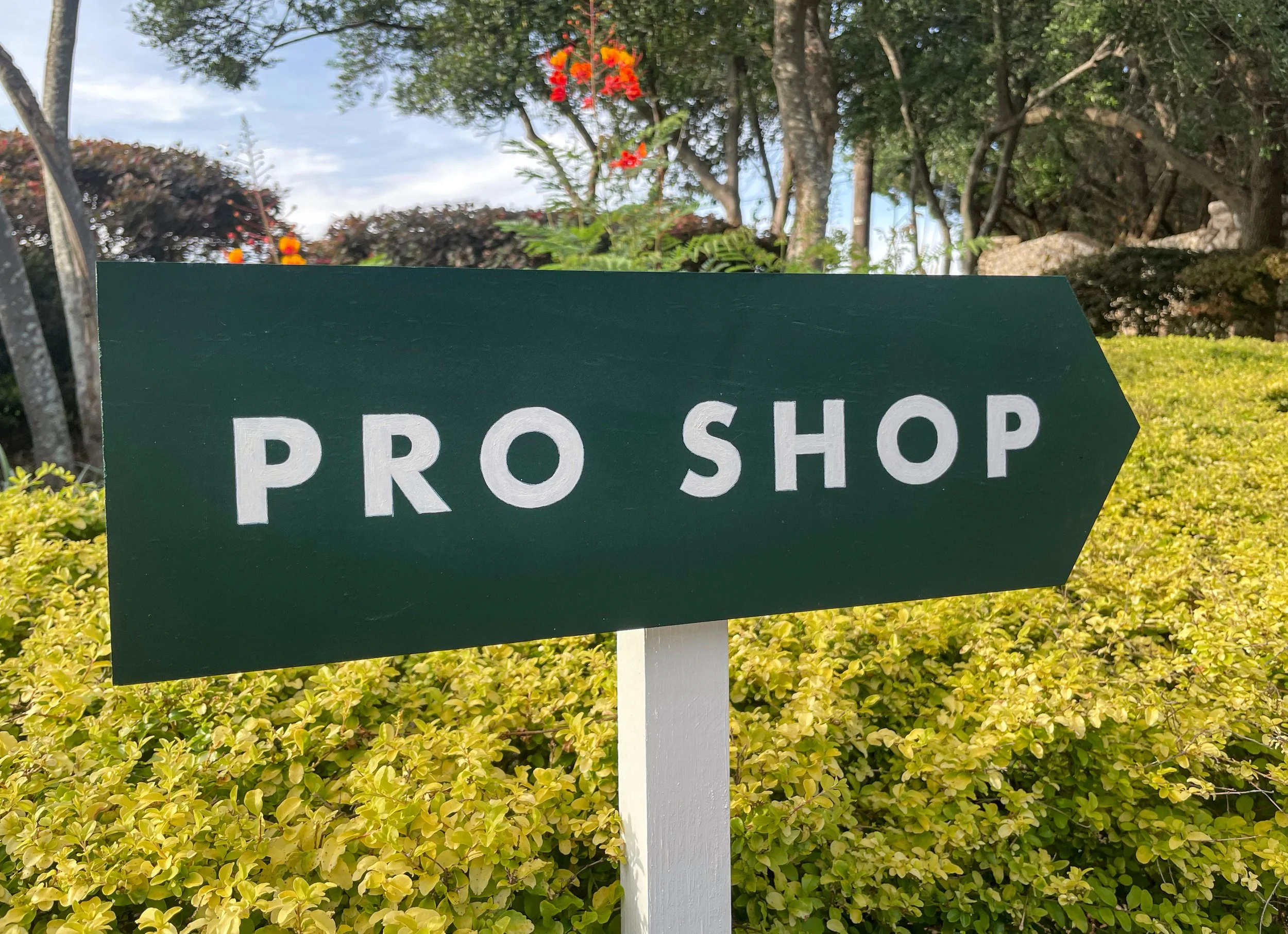 Riverside - Pro Shop Sign.jpg