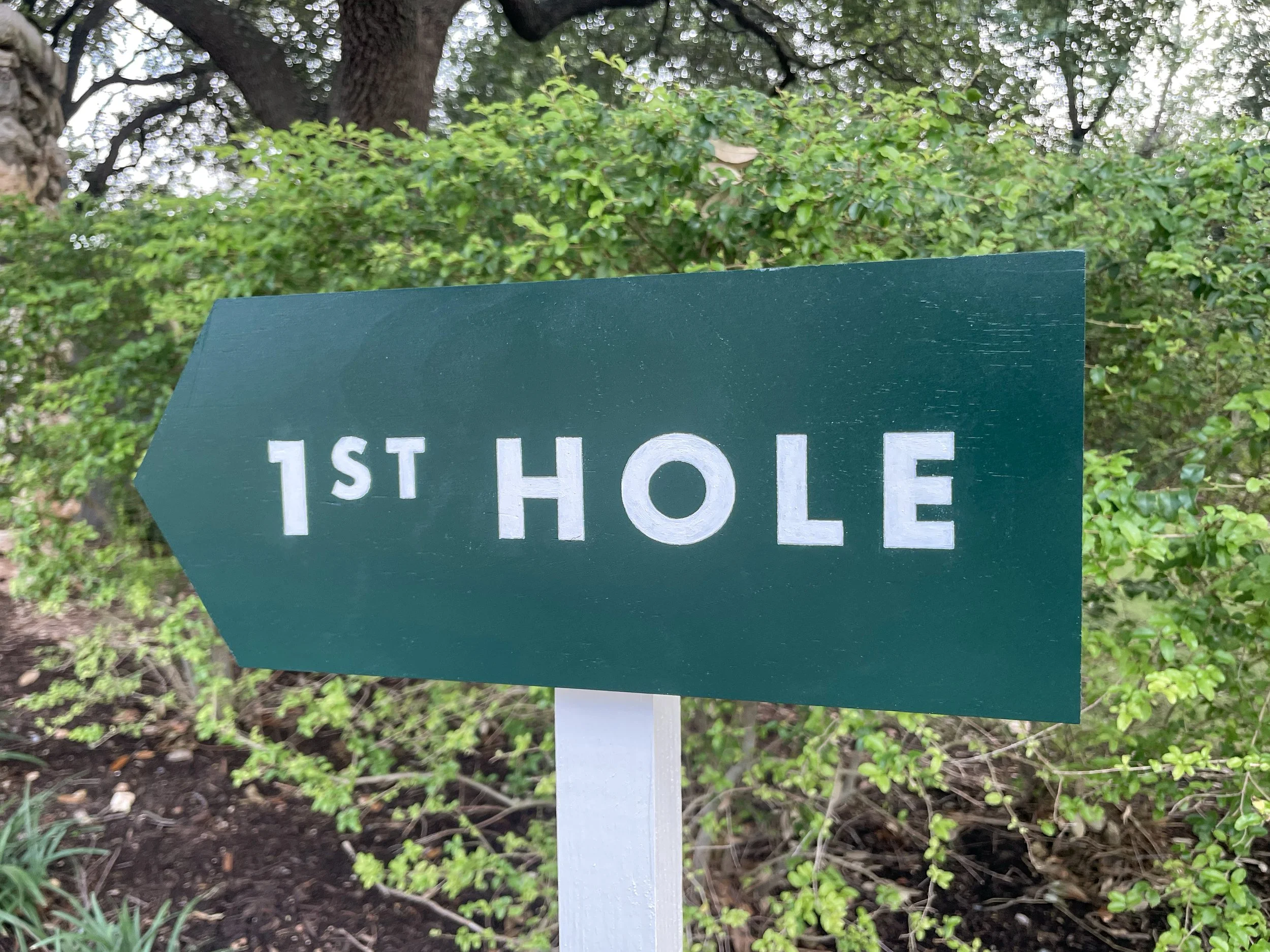 Riverside - 1st Hole Sign.jpg