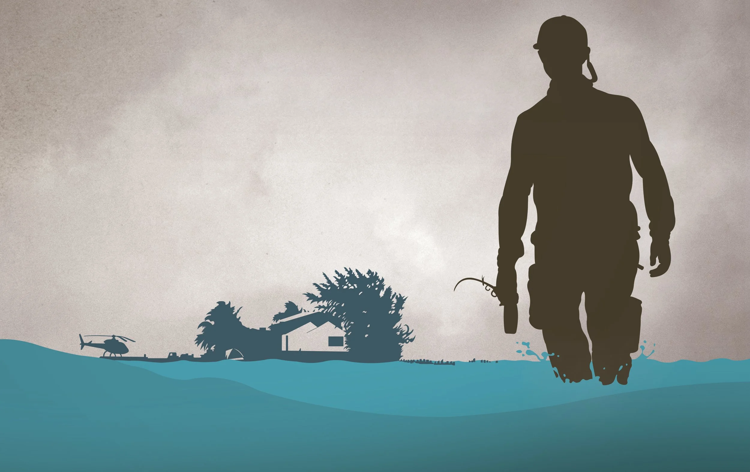 Beyond the Horizon Poster FLat Crop.jpg
