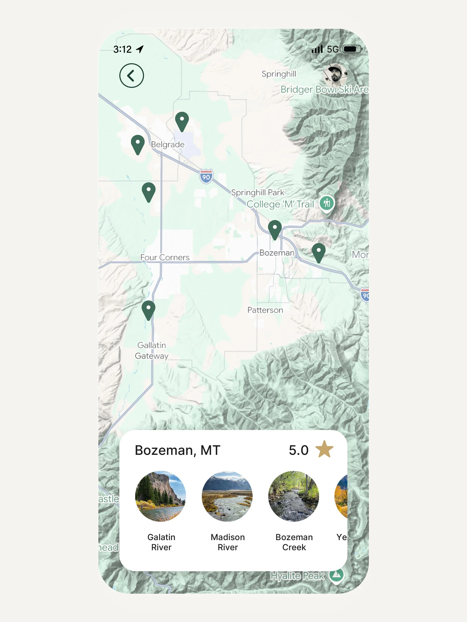 Launchpoints-02-Map-Discovery.jpg