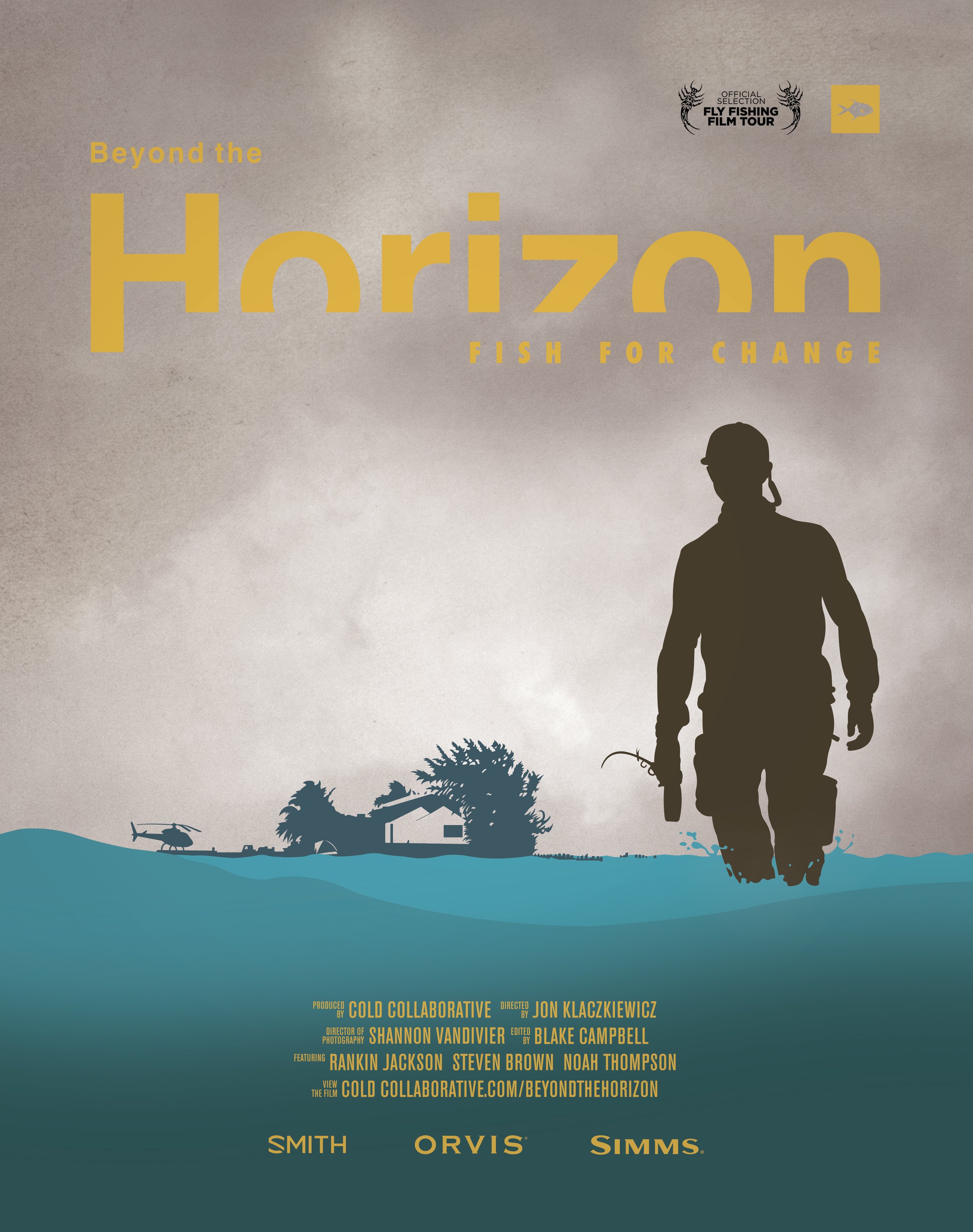 Beyond the Horizon Poster Hero Image.jpg