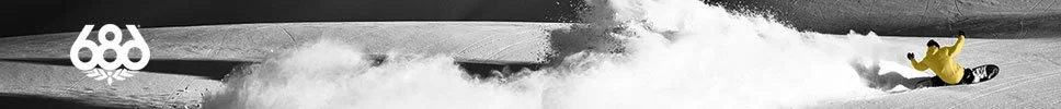 SBCNOV17A-6-ContentBanner-686Outerwear-example.jpg