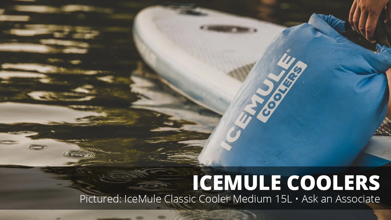 Screenscape-12_08-Icemule-Stores.jpg