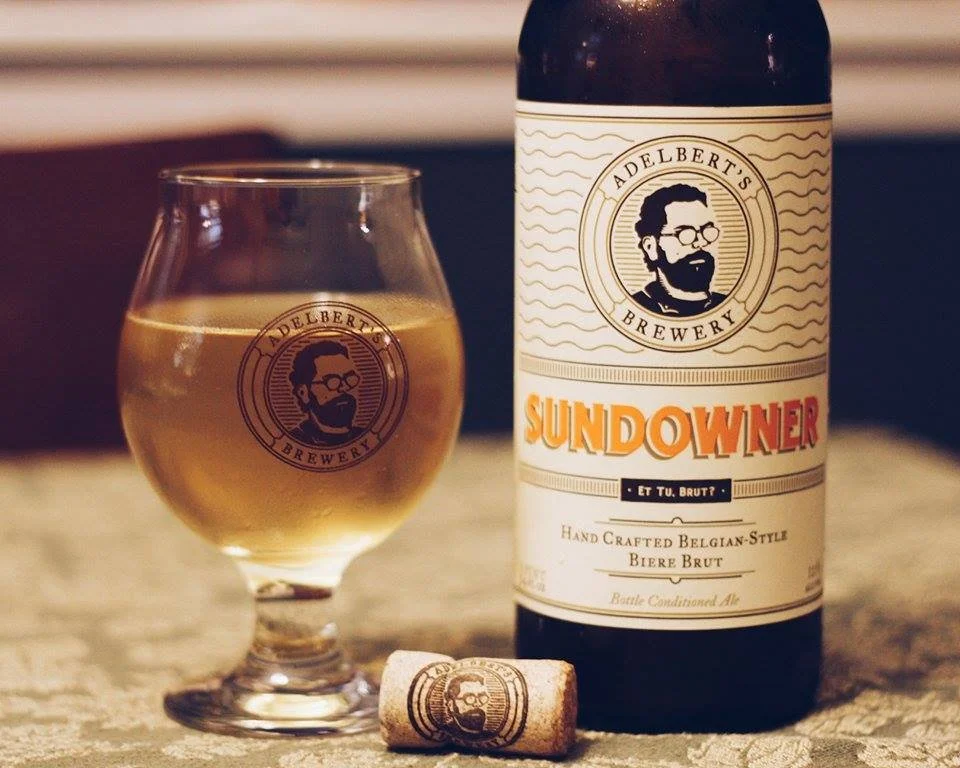 Sundowner.jpg