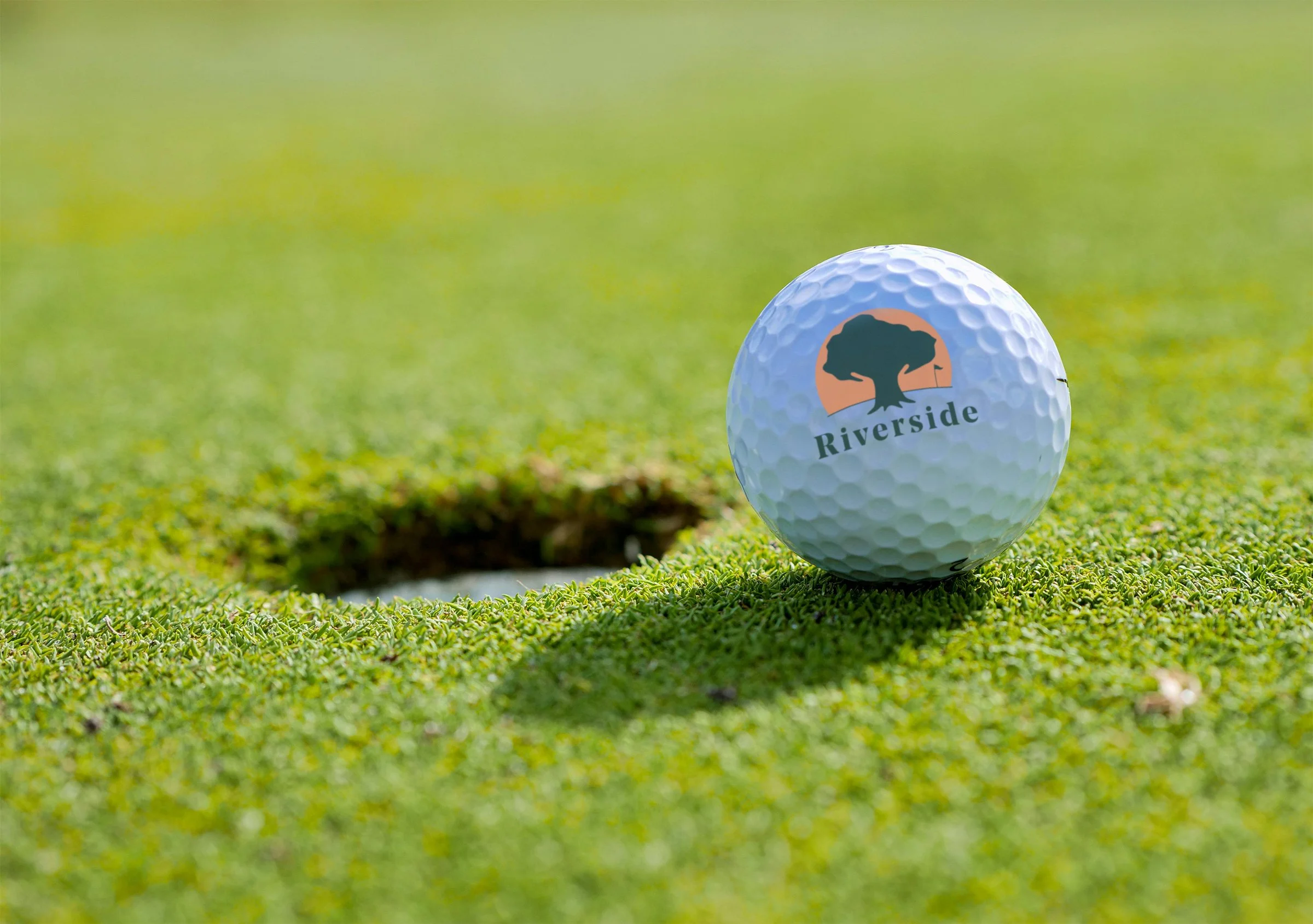 Riverside Golf Ball Mock Up.jpg