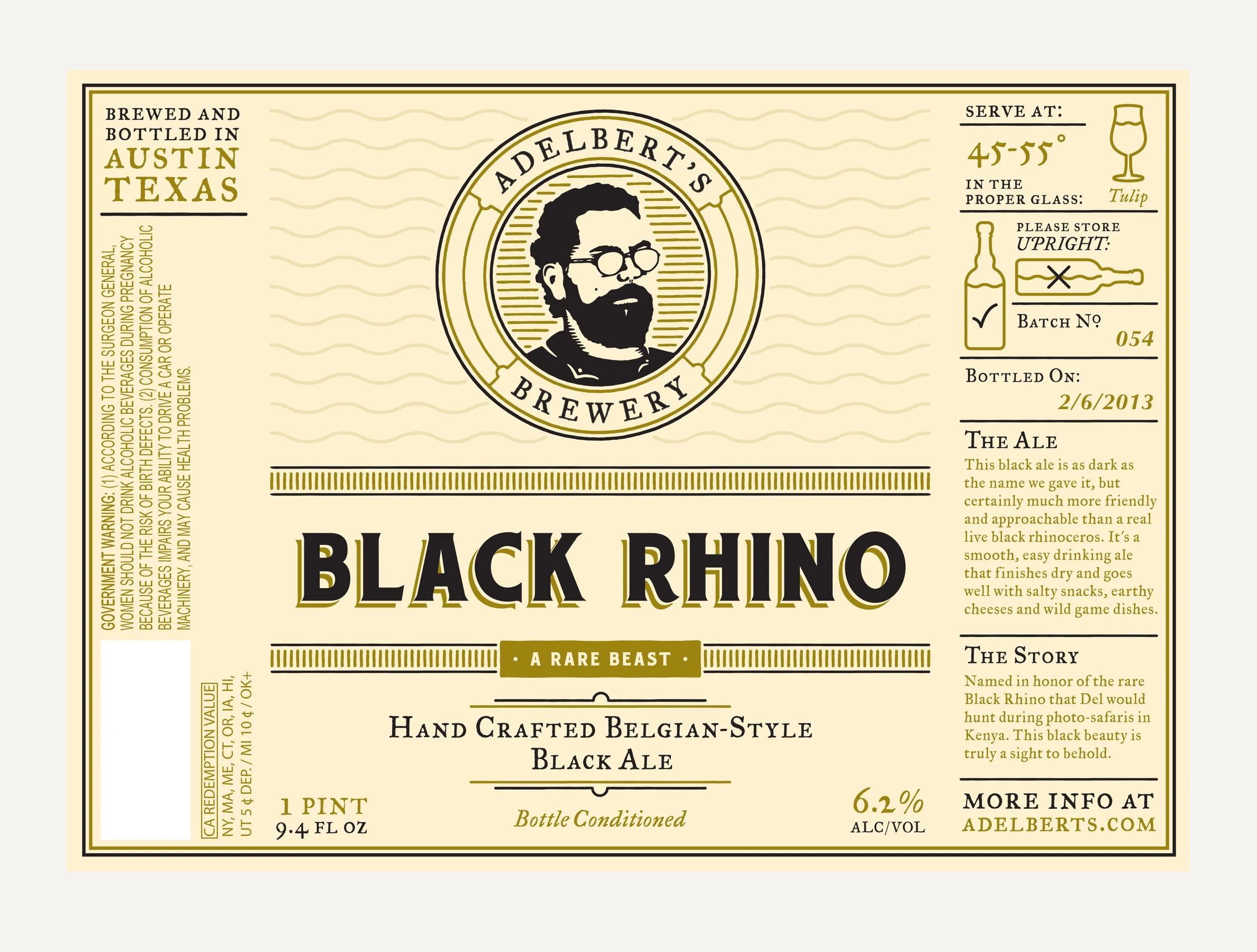 Black Rhino Label.jpg