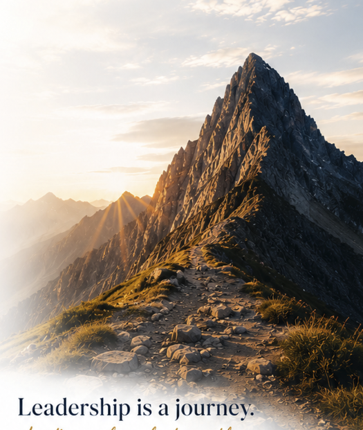 Leadership Coaching