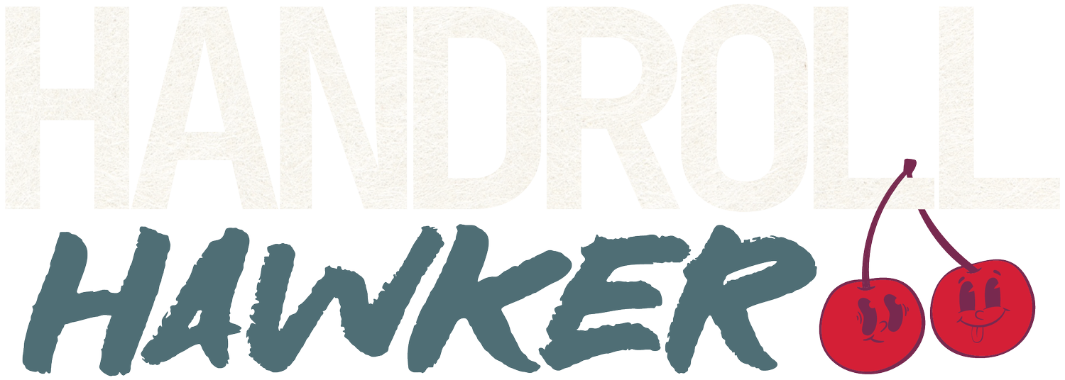 Your Site Title