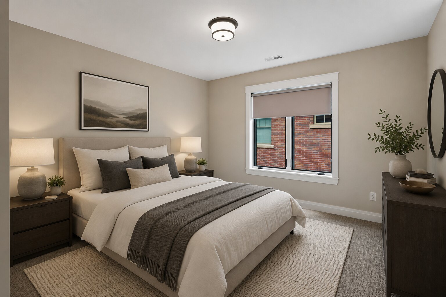 Gaylord Bedroom 2.jpg