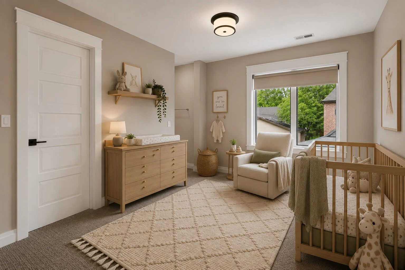 Gaylord Bedroom 3 nursery .jpg