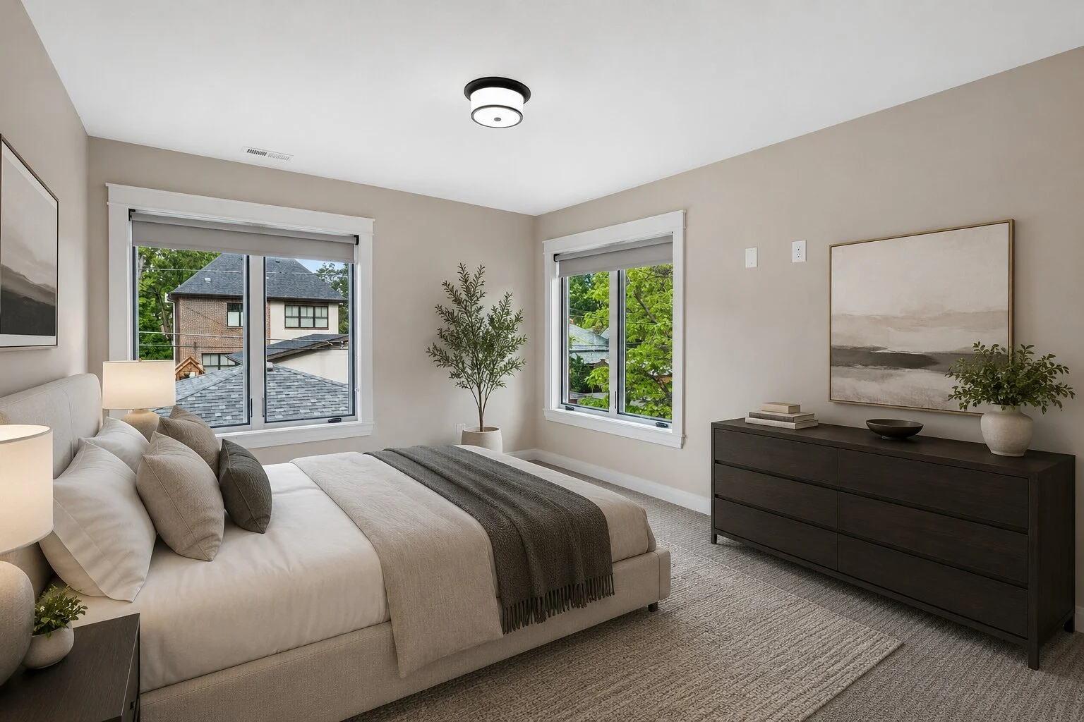 Gaylord Bedroom 1.jpg