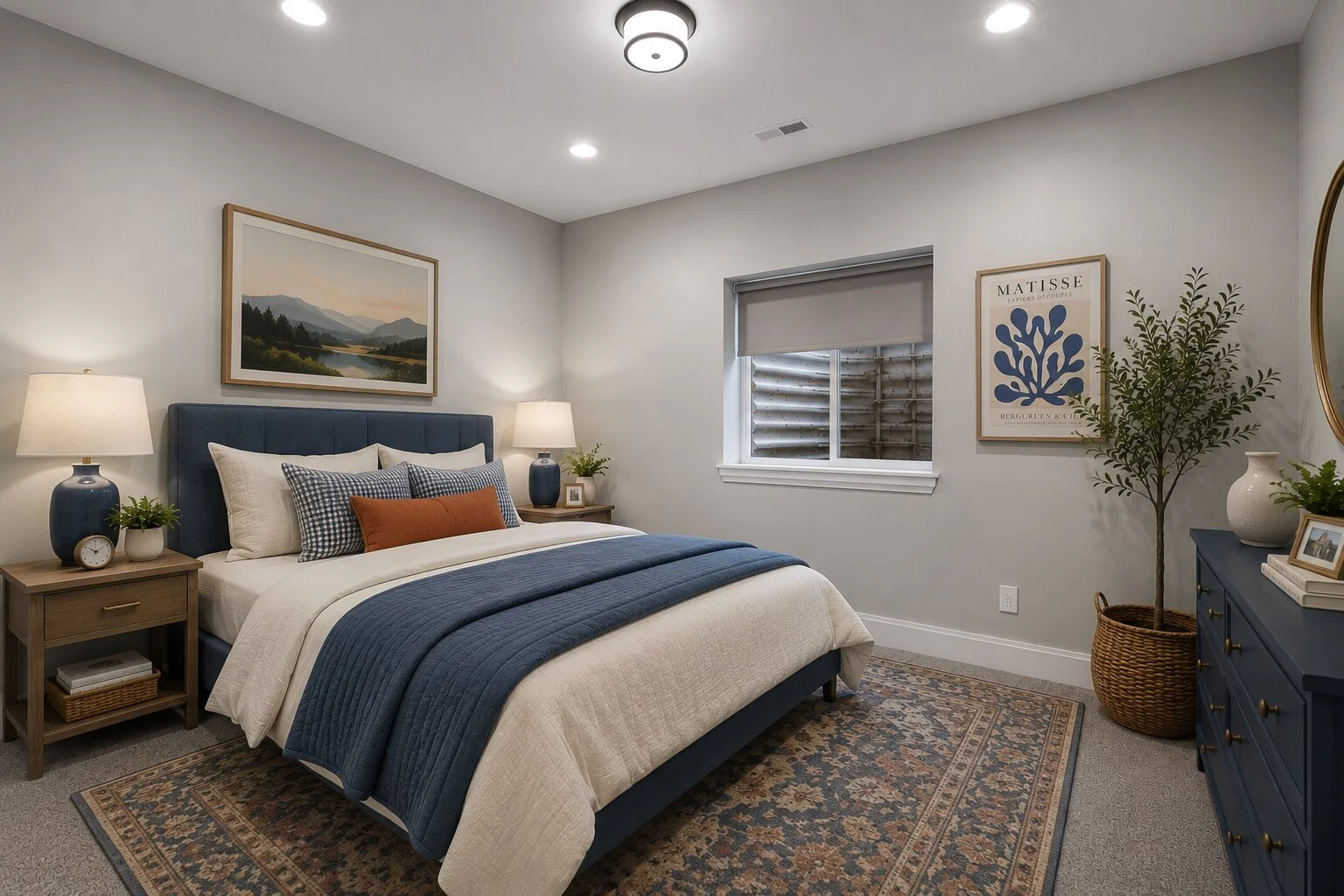 Gaylord Bedroom 4 (basement).jpg