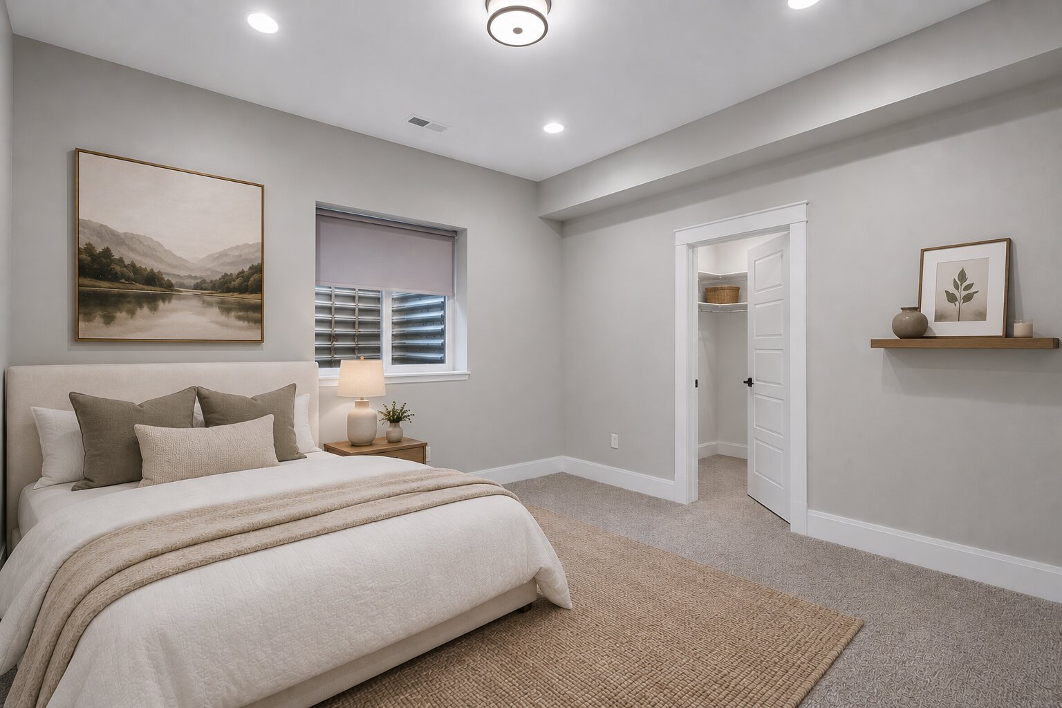 Gaylor Bedroom 5 (basement).jpg