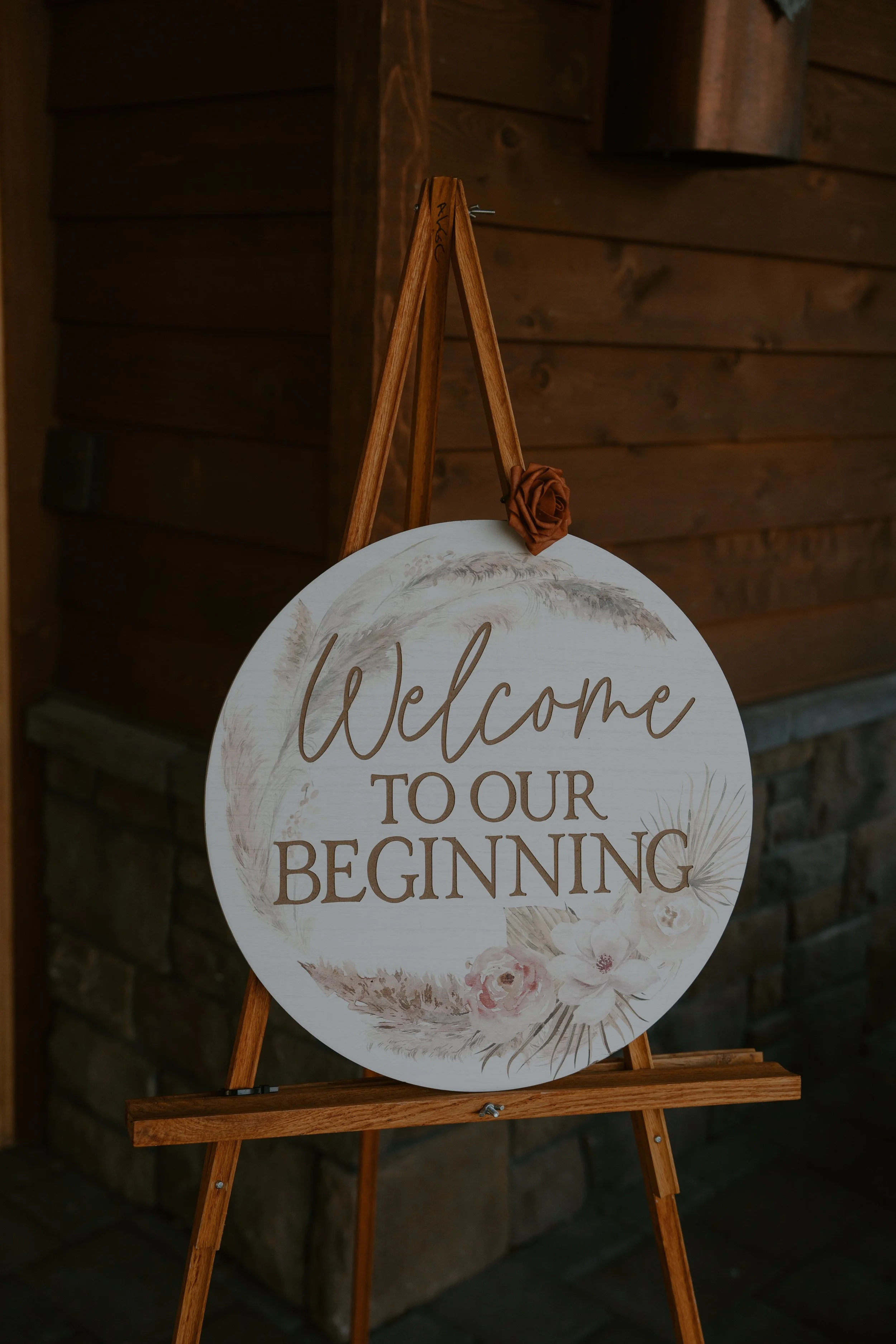 KJWedding_emilyirenephotoco-1289.jpeg