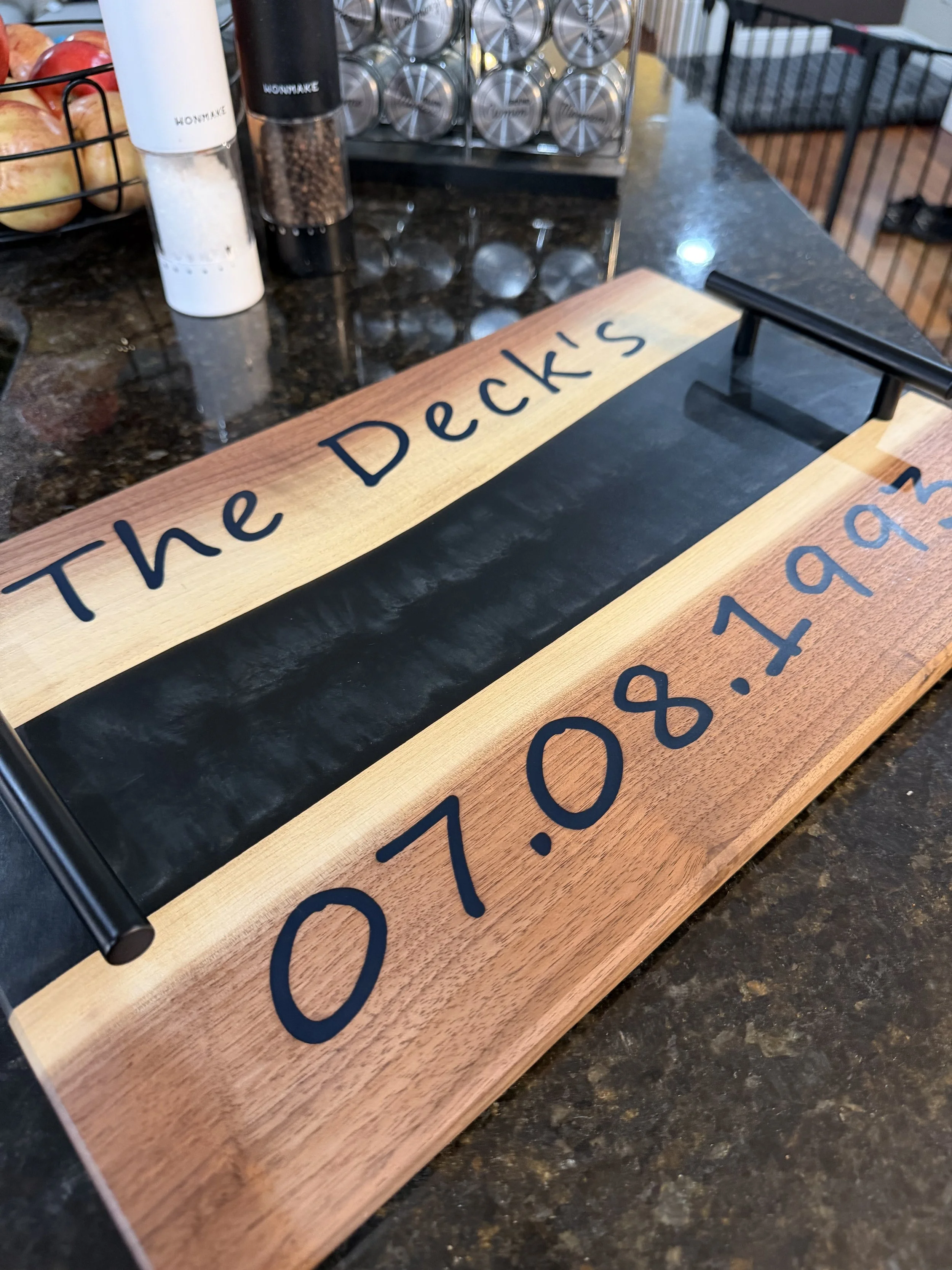 IMG_5868.jpeg
