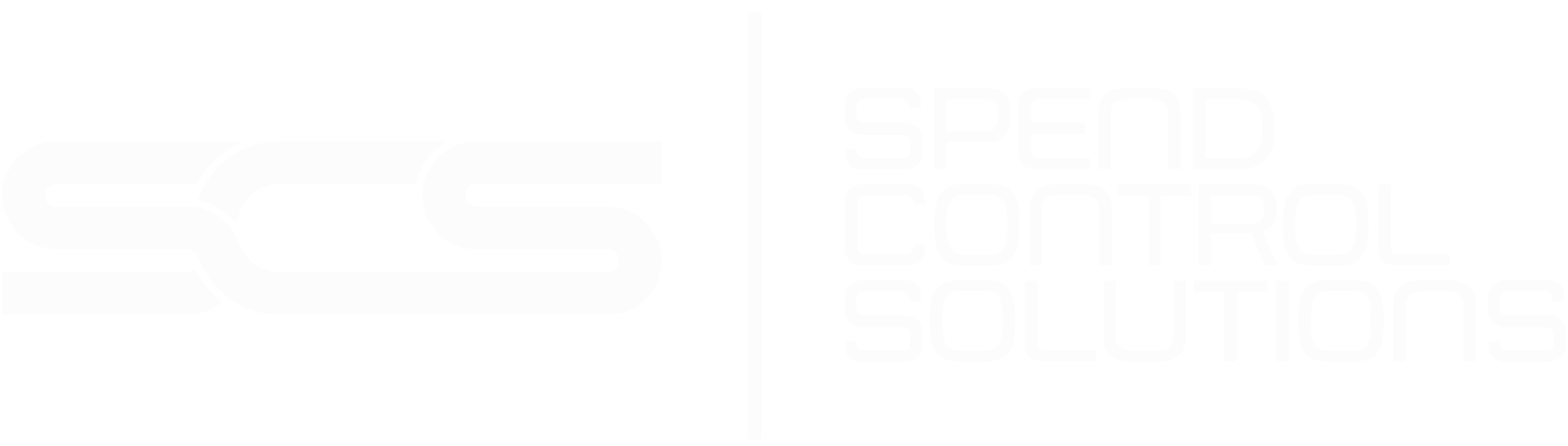 SCS Website