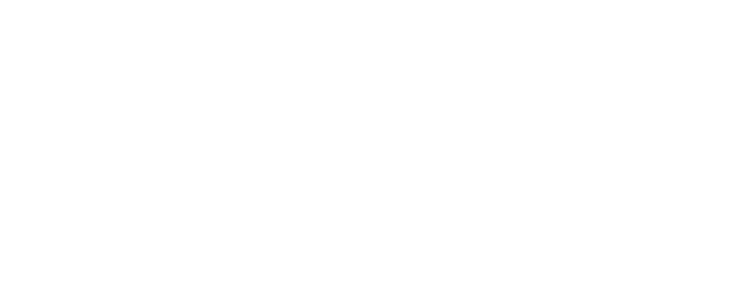 CLEAN ENERGY CUTS COSTS