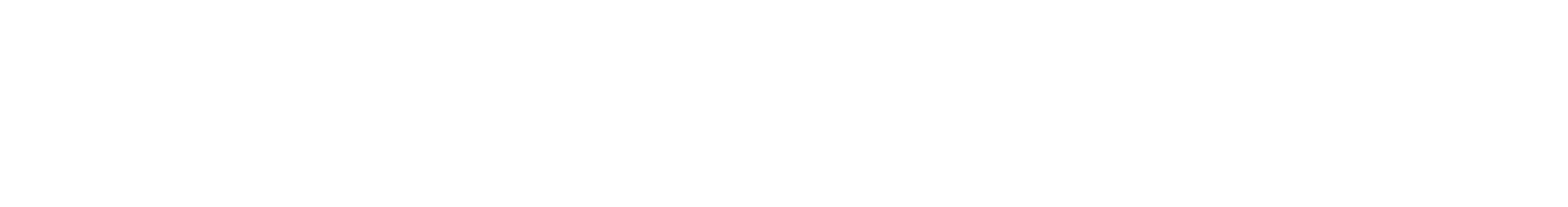 CLEAN ENERGY CUTS COSTS