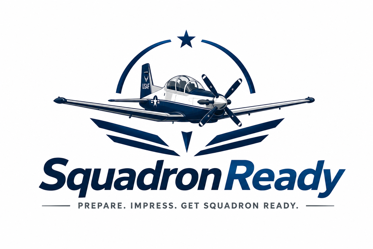 SquardonReady