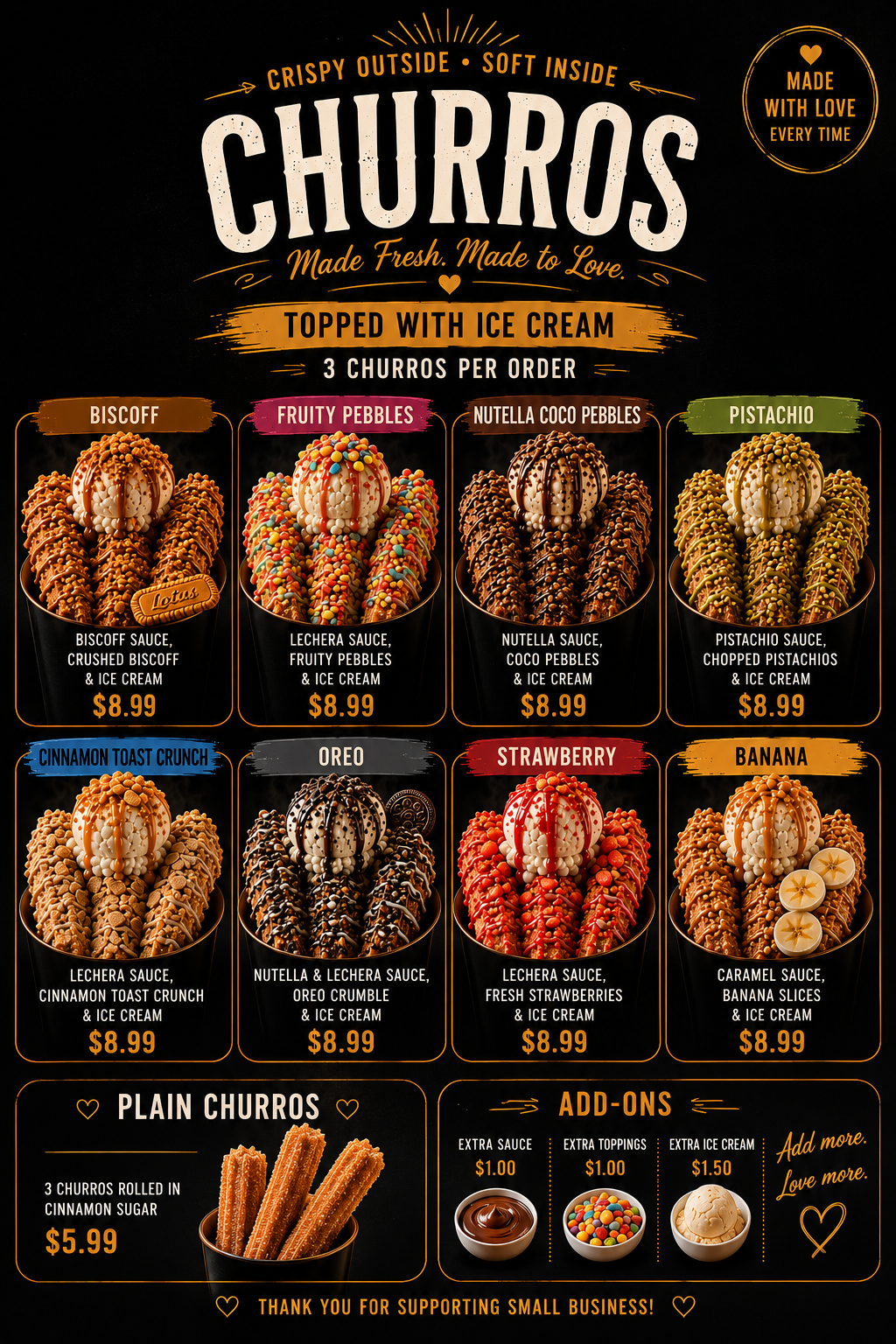 E74BEAD2-E0E2-4038-BE4F-56595D4F1C8A.PNG