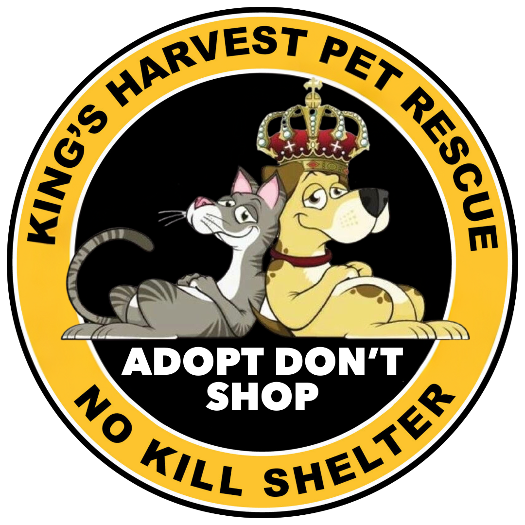 King's Harvest